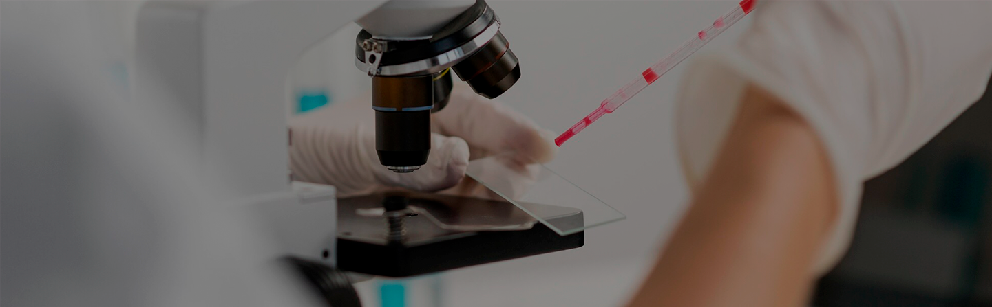 Anatomía Patológica y Citodiagnóstico