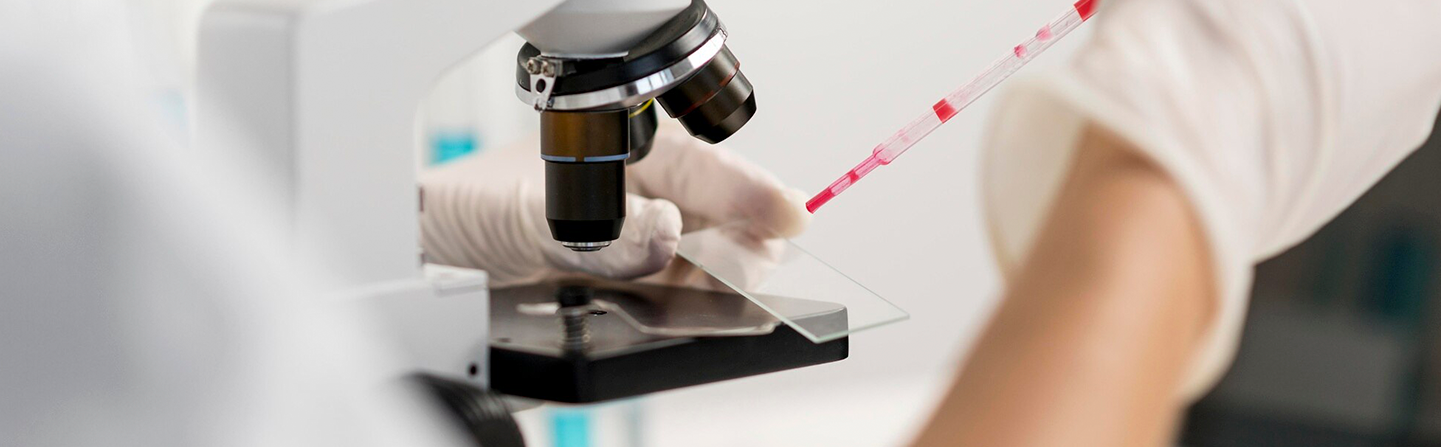 Imatge per al Diagnòstic i Medicina Nuclear