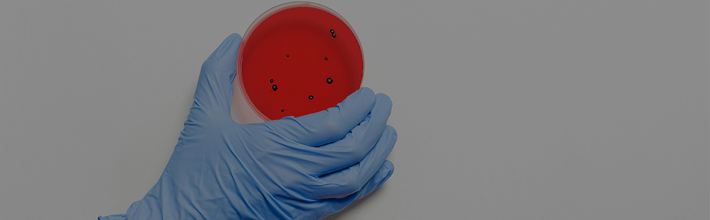 Anatomia Patològica i Citodiagnòstic +1